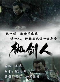 免费无毒片在线观看